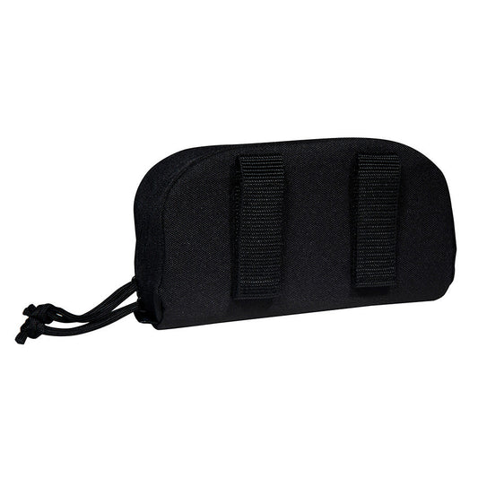 Taktické ochranné okuliare Bollé X810