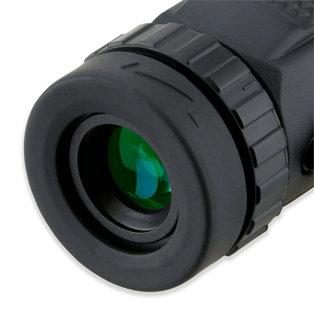 Vodotesný Monokulár Carson WM-025