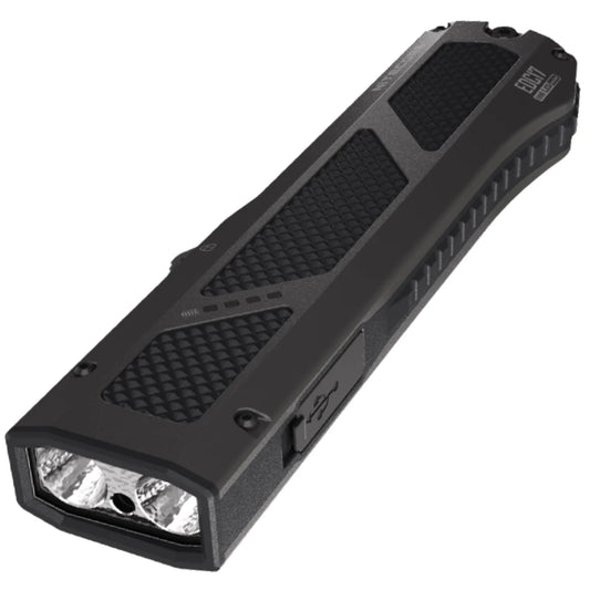 LED baterka Nitecore EDC17