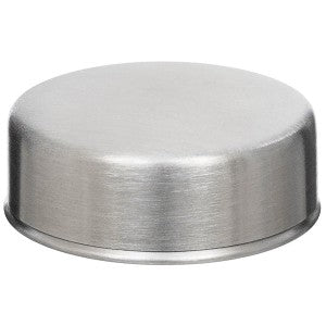Teleskopický nerezový hrnček 40 ml