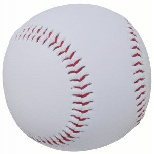 Baseballová lopta