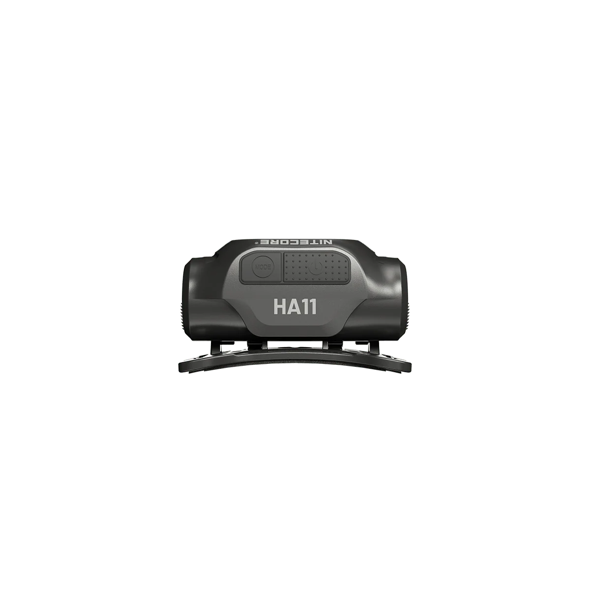 Čelovka Nitecore HA11
