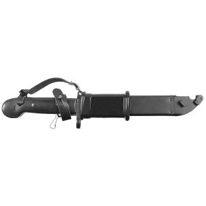 Bajonet AK‑47