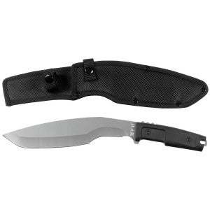 Kukri bushcraft nôž