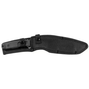 Kukri bushcraft nôž