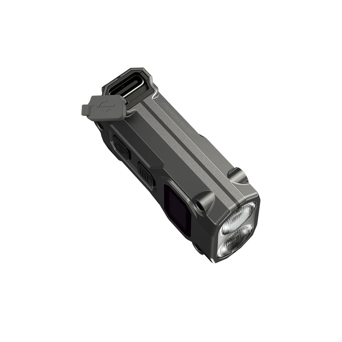 Kľúčenková Baterka Nitecore TINI3