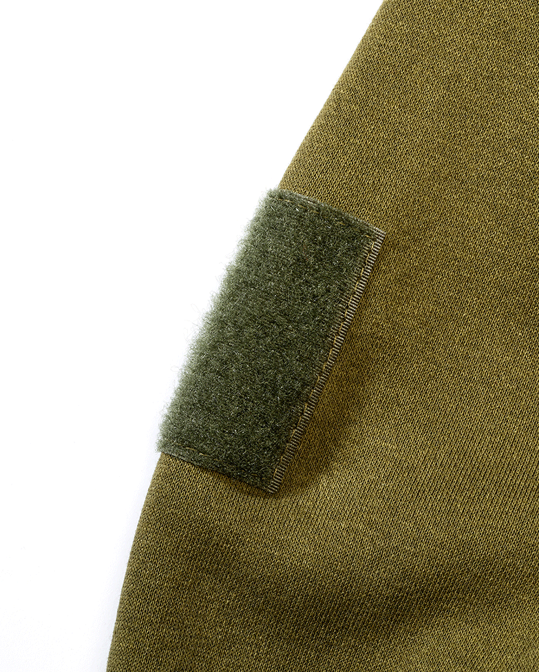Mikina Brandit Tactical Sweat 15001