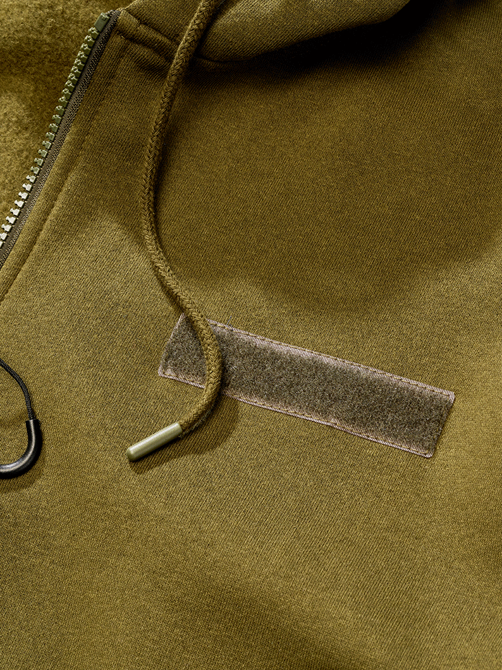Mikina Brandit Tactical Sweat 15001