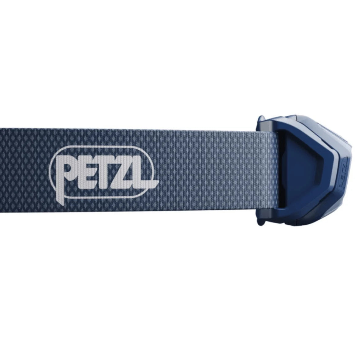 Čelovka Petzl TIKKINA