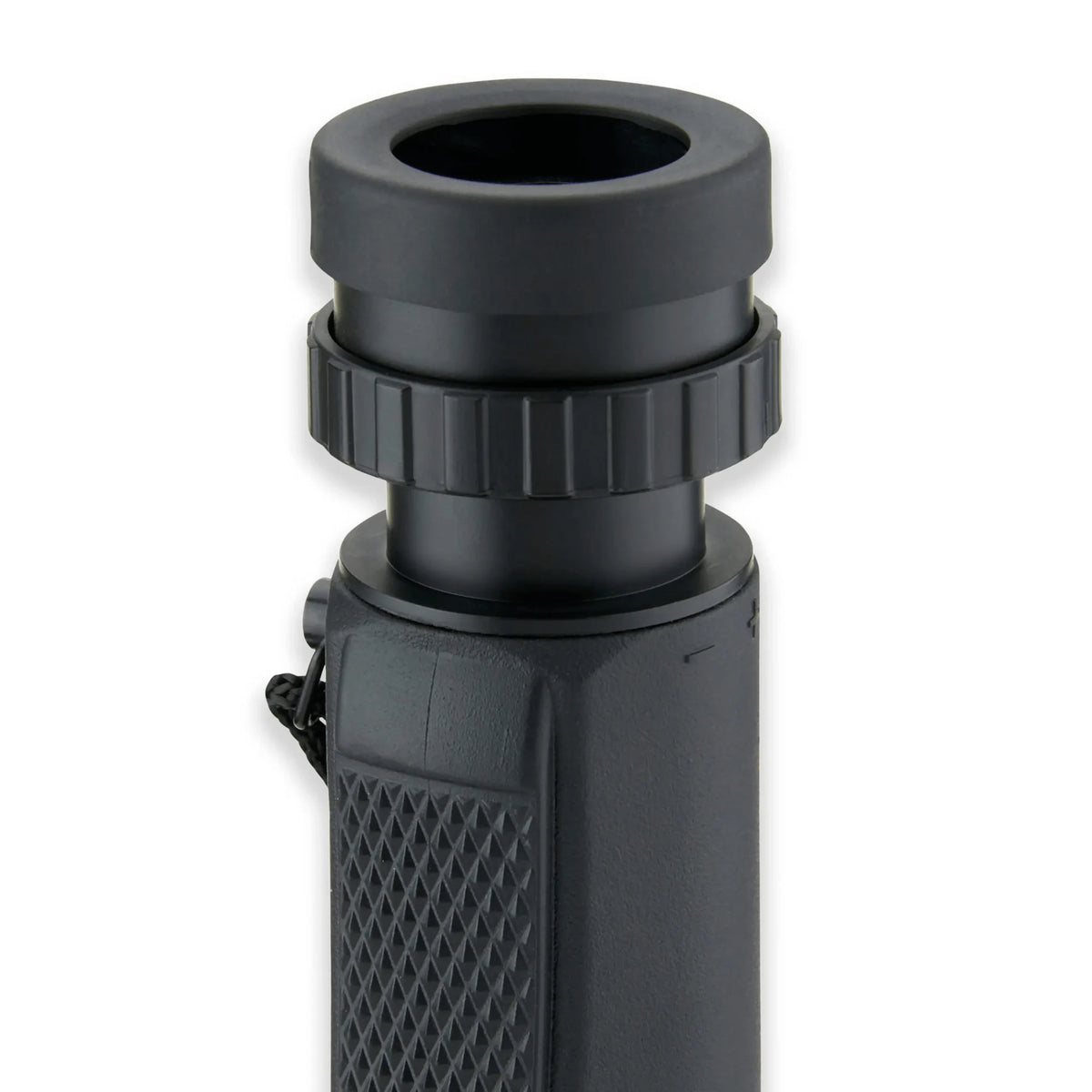 Vodotesný Monokulár Carson WM-025