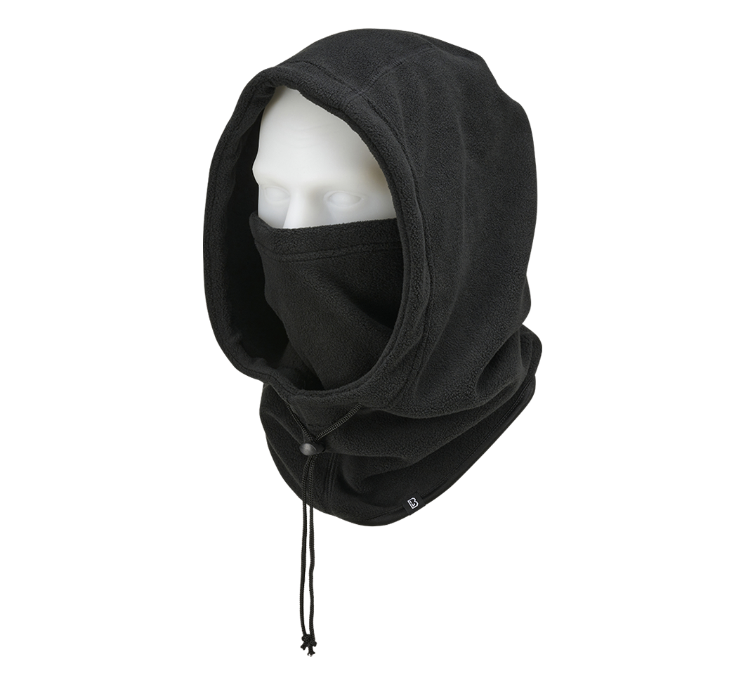 Balaklava Arctic
