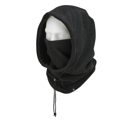 Balaklava Arctic