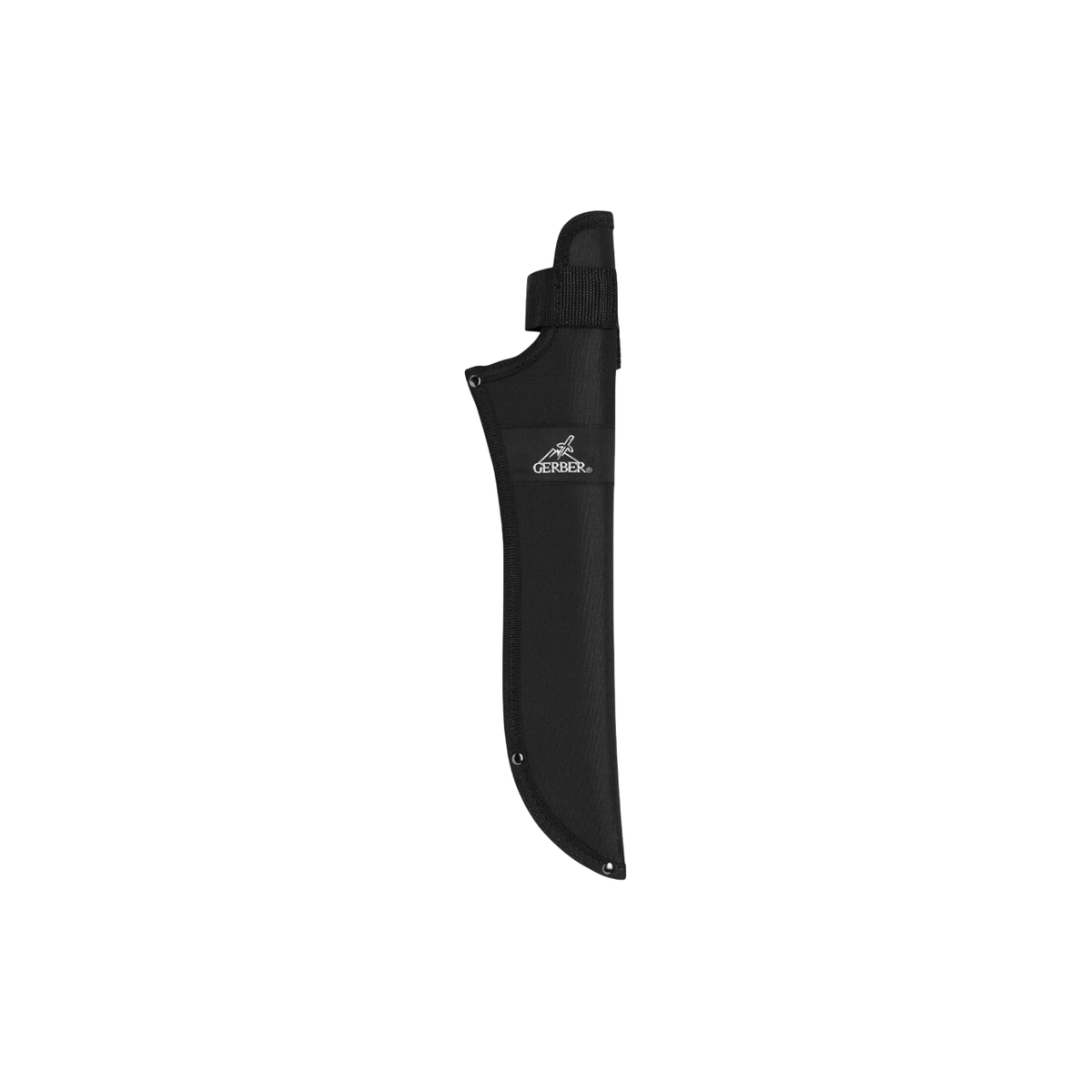 Mačeta Gerber Gator