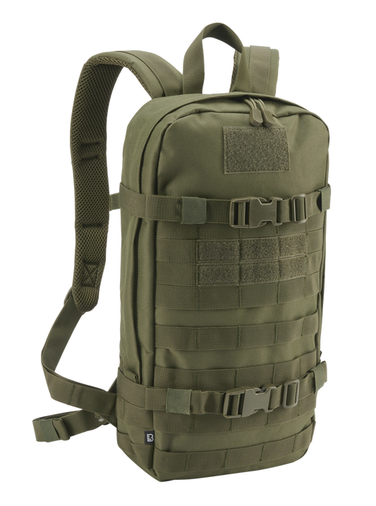 Batoh Brandit US Cooper Daypack 1