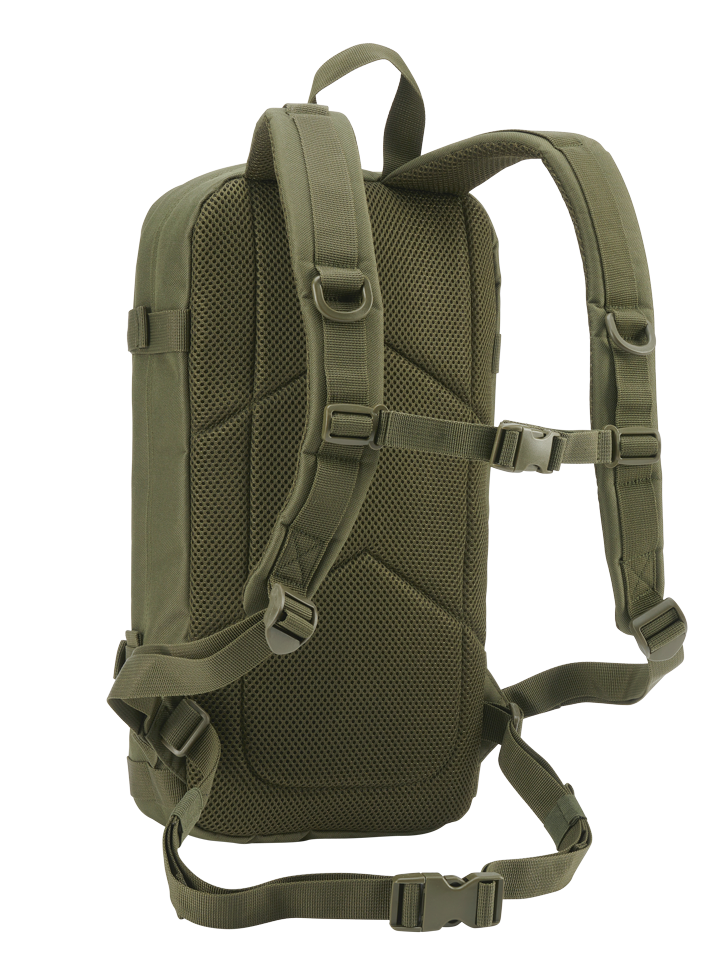 Batoh Brandit US Cooper Daypack 1