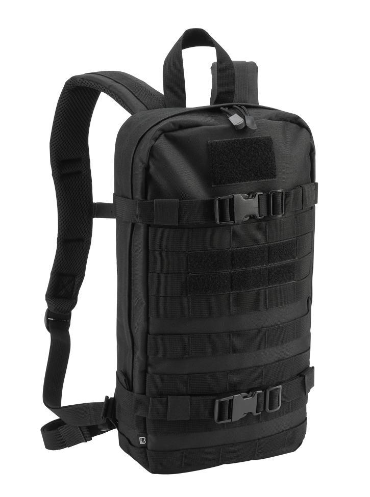 Batoh Brandit US Cooper Daypack 2