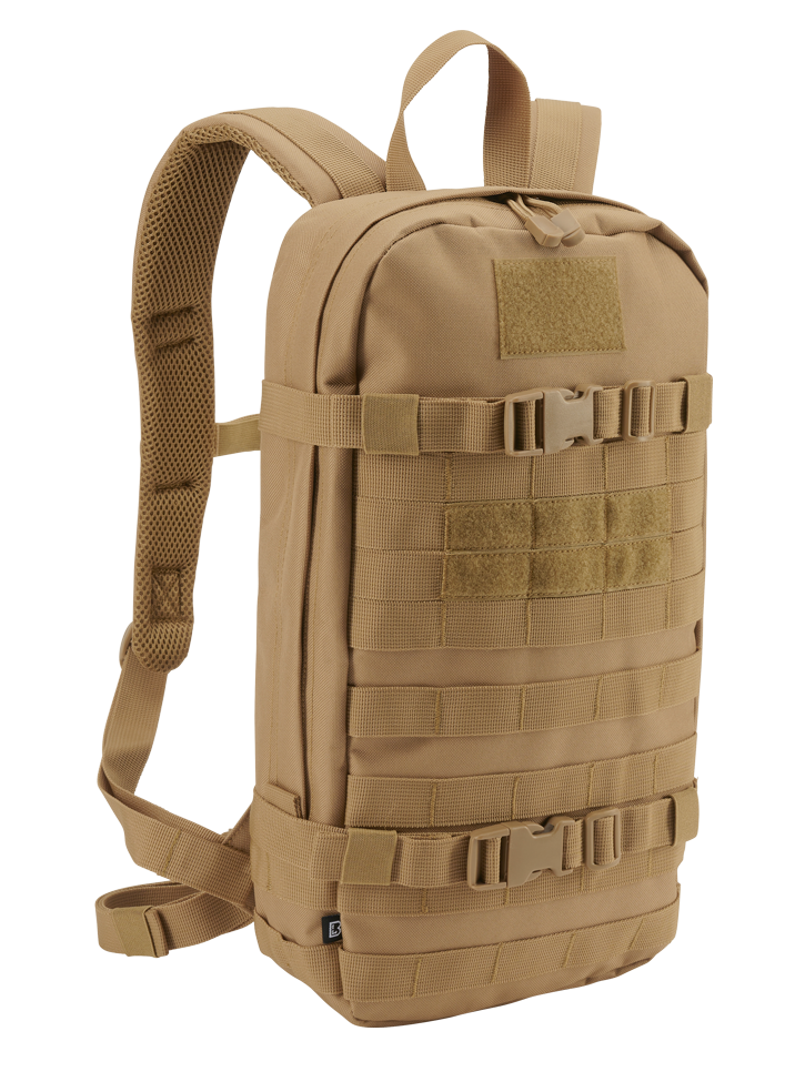 Batoh Brandit US Cooper Daypack 70