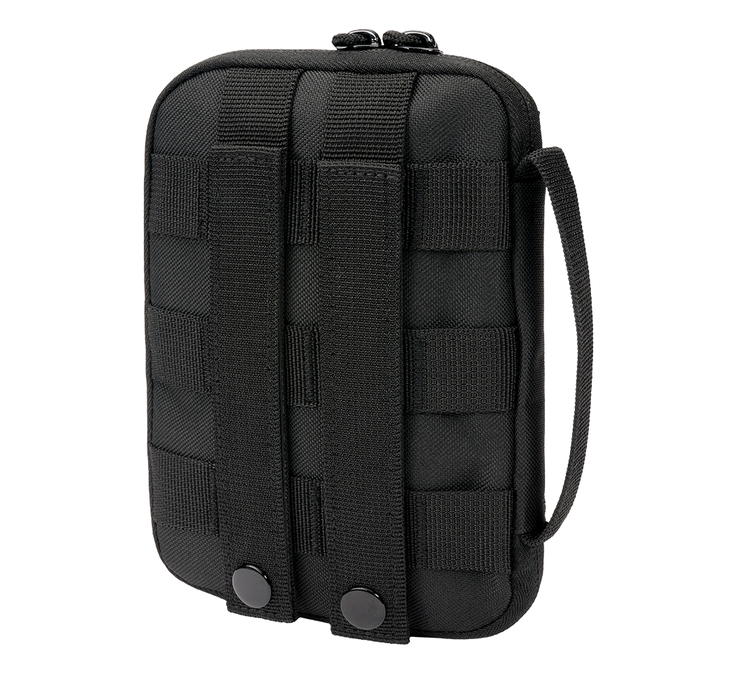 Púzdro Brandit EDC Knife Bag 11002