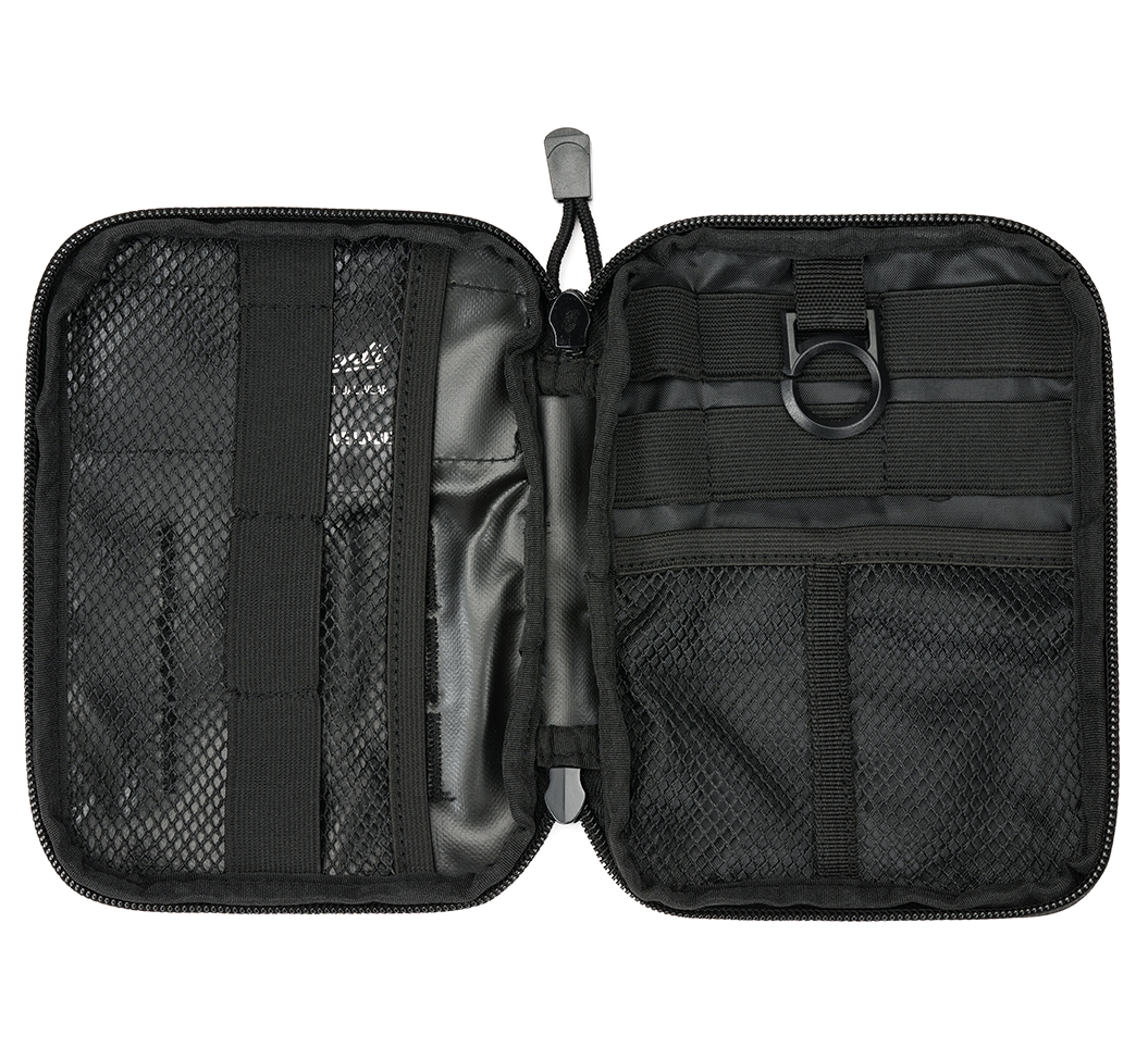 Púzdro Brandit EDC Knife Bag 11002
