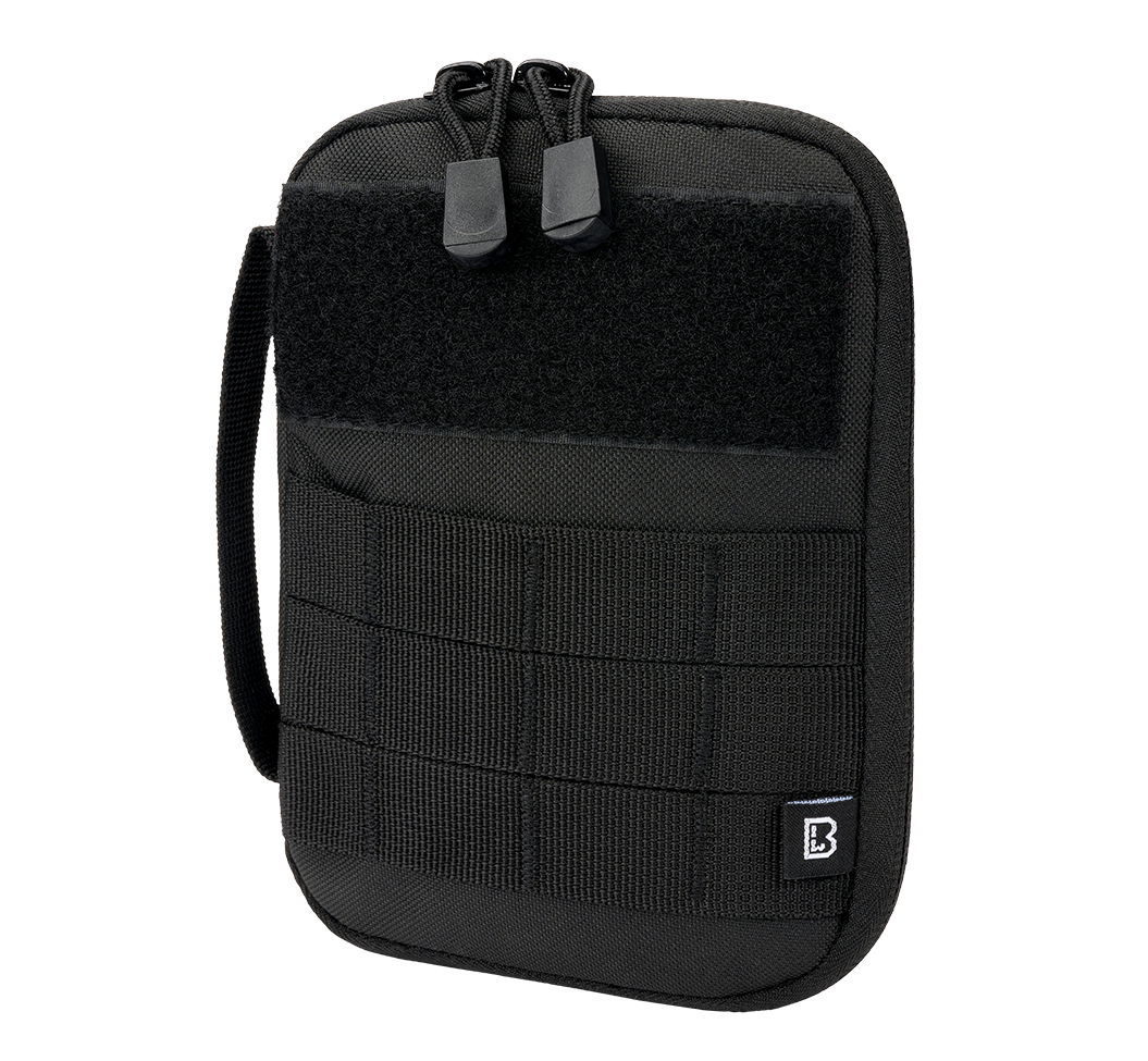Púzdro Brandit EDC Knife Bag 11002