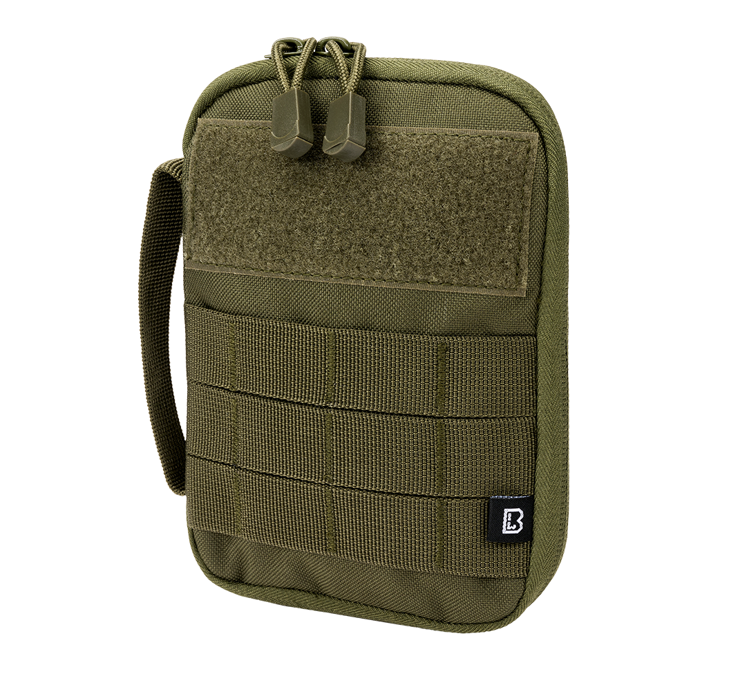 Púzdro Brandit EDC Knife Bag 15001