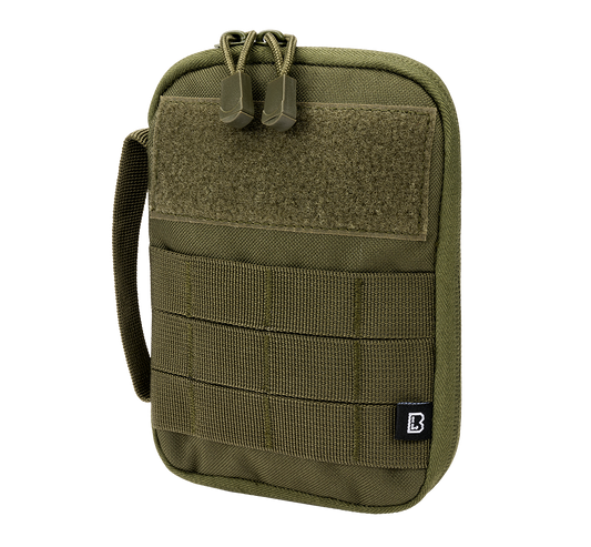 Púzdro Brandit EDC Knife Bag 15001