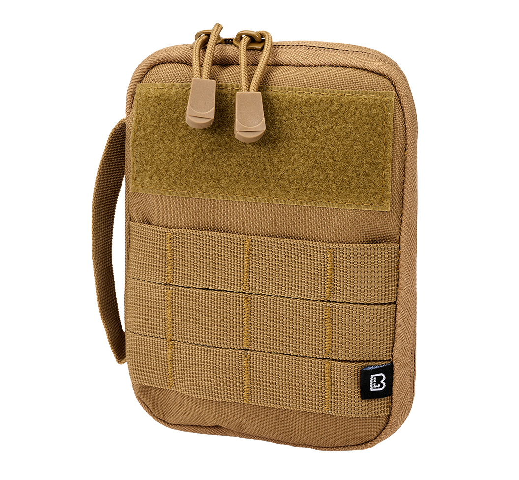 Púzdro Brandit EDC Knife Bag 20070