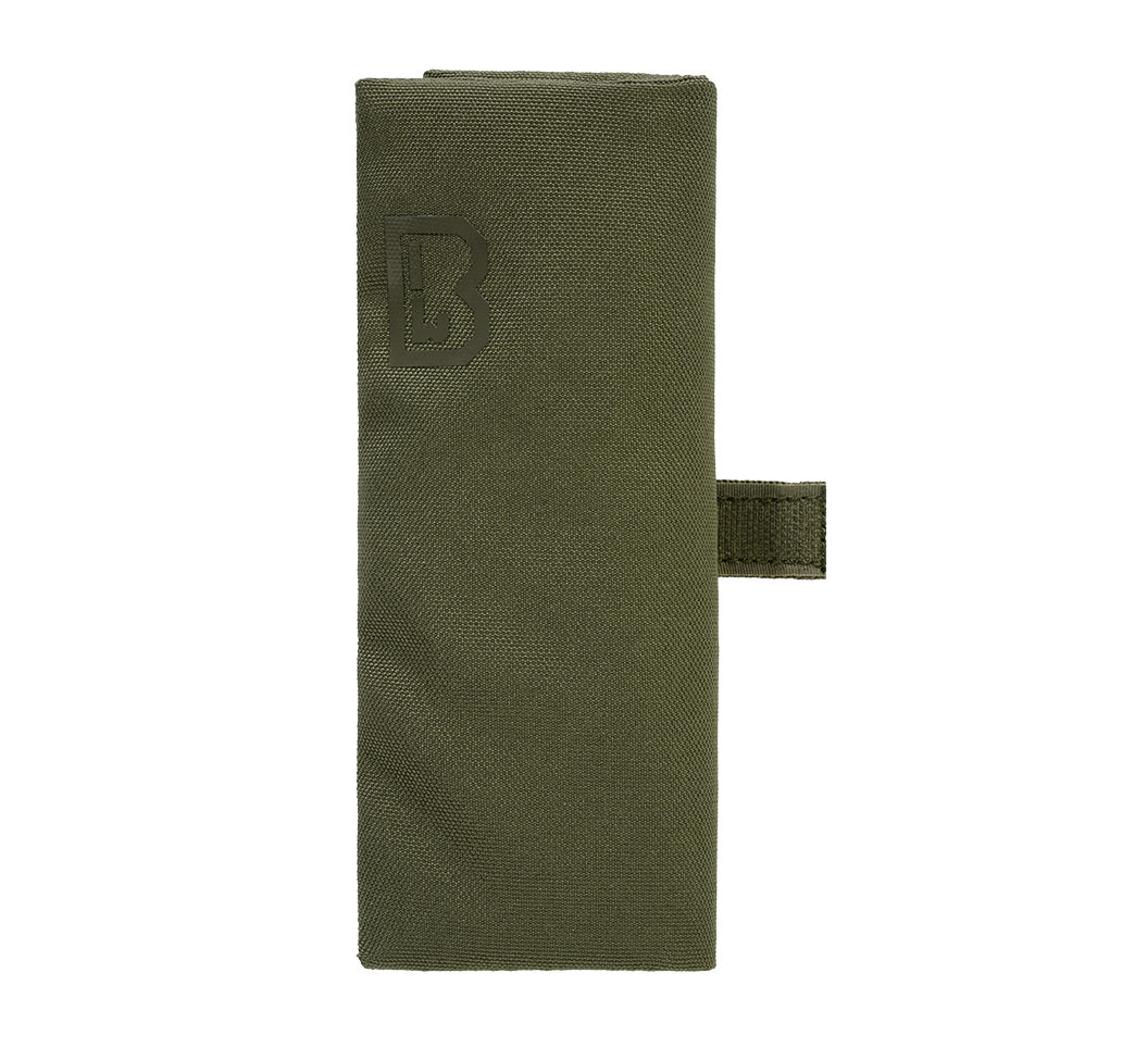 Púzdro Brandit Tobacco Pouch 15001