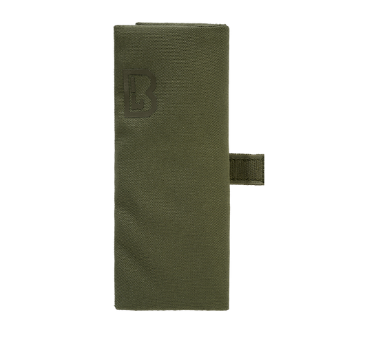 Púzdro Brandit Tobacco Pouch 15001