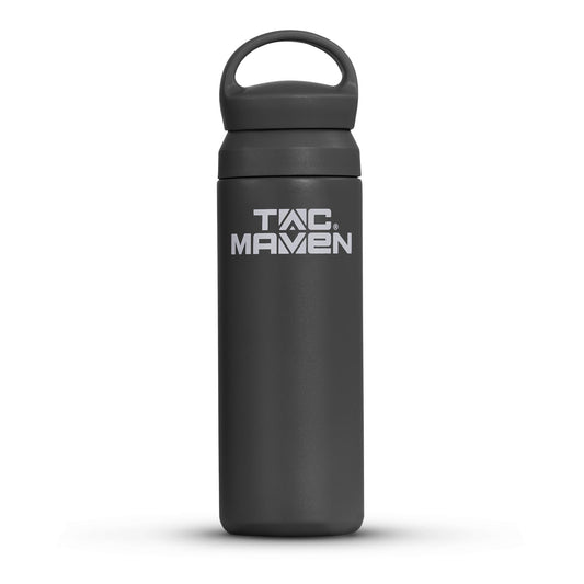 Termoska Pentagon Thermal Bottle 500 ml