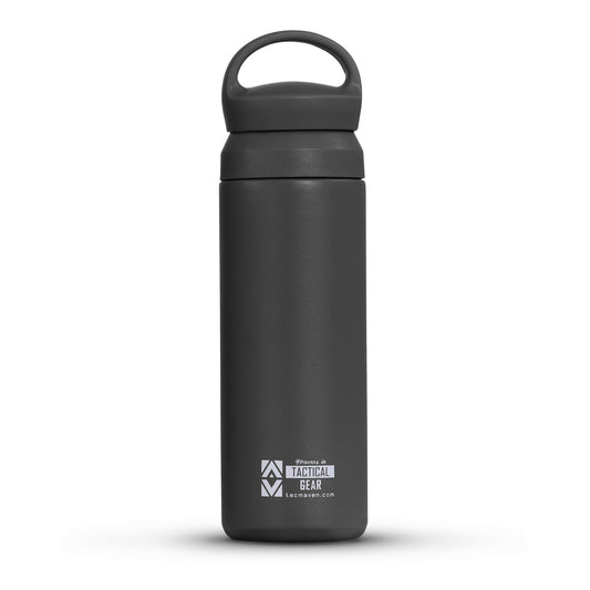 Termoska Pentagon Thermal Bottle 500 ml