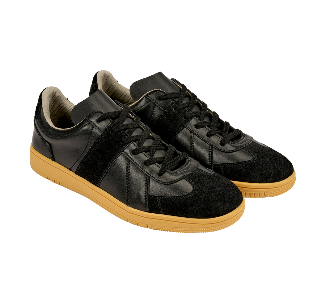 Obuv Brandit BW Sport 11002