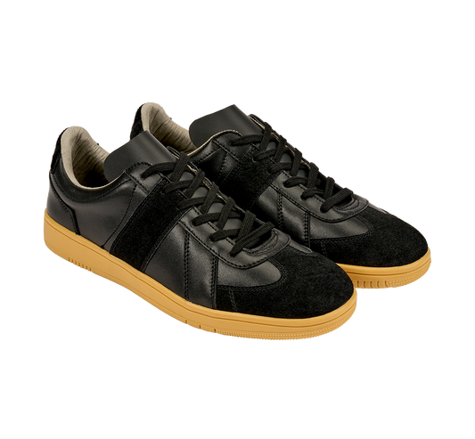 Obuv Brandit BW Sport 11002
