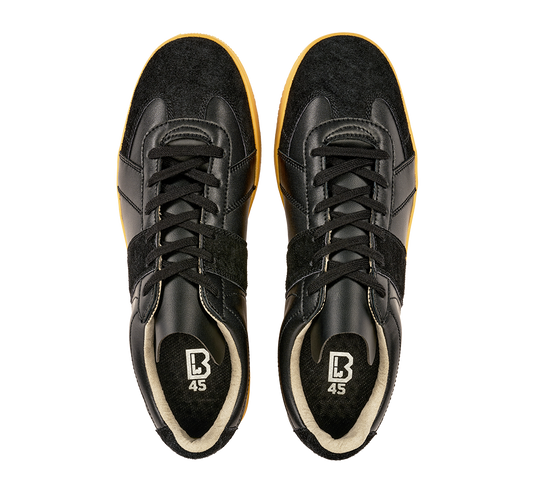 Obuv Brandit BW Sport 11002
