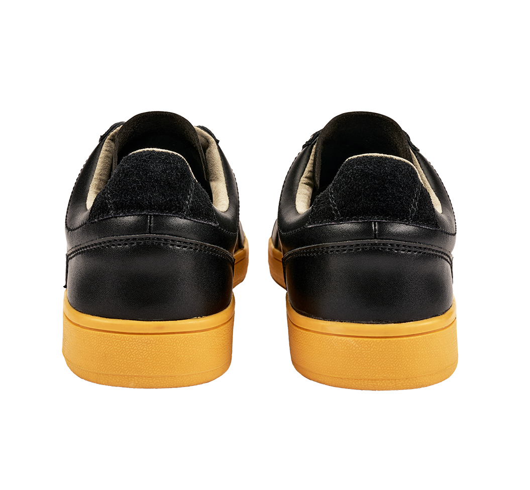 Obuv Brandit BW Sport 11002