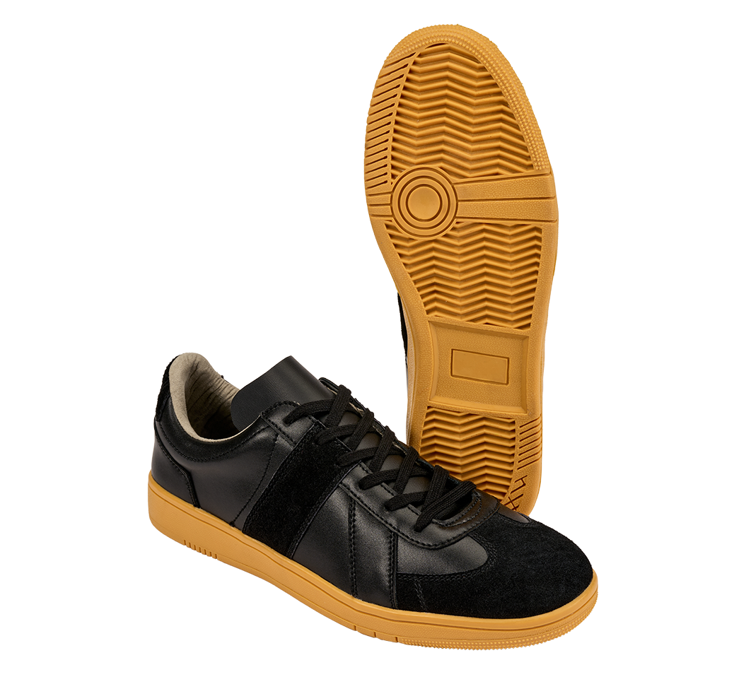 Obuv Brandit BW Sport 11002