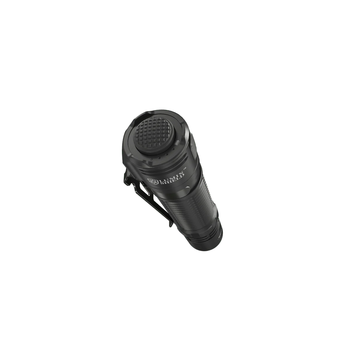Outdoorové Svietidlo Nitecore EDC31