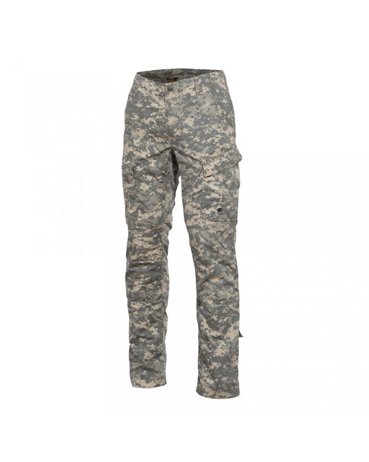 Nohavice Pentagon ACU
