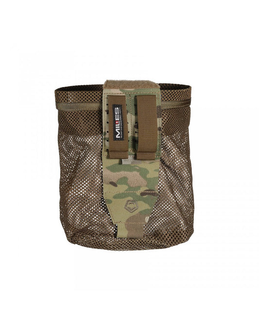 Skladacia odhadzovacia sumka Pentagon Amina Multicam®