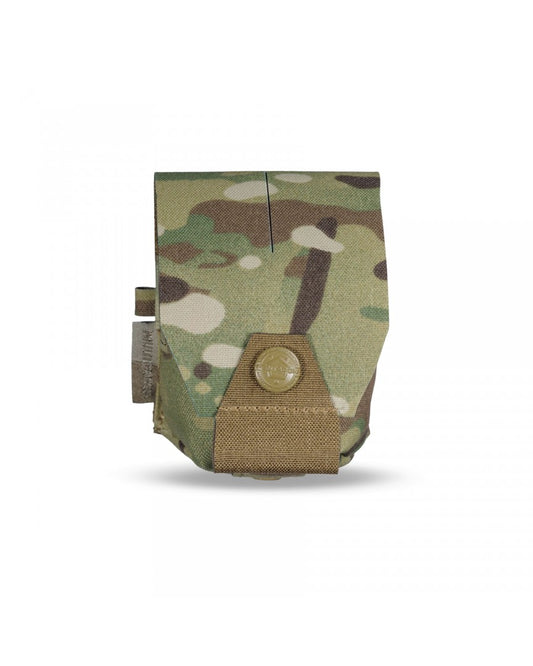 Sumka na granát Pentagon Amina Multicam®