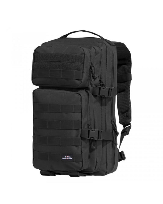 Taktický batoh Pentagon Assault Small 35L