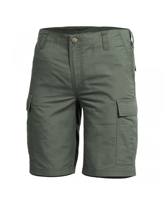 Krátke nohavice Pentagon BDU 2.0