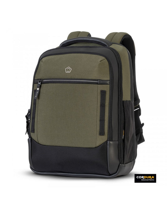 Taktický batoh Pentagon Consul 27L