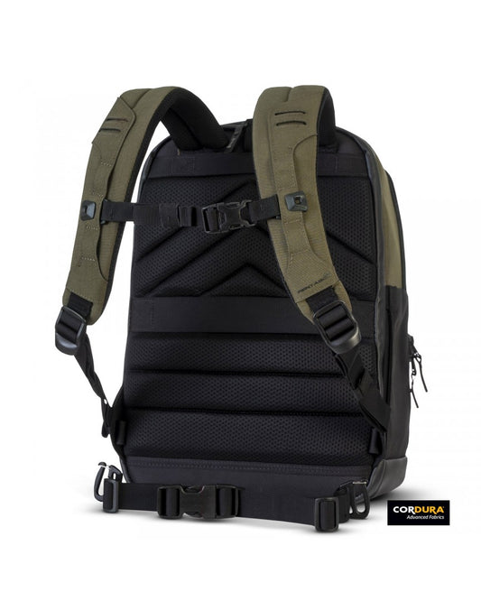 Taktický batoh Pentagon Consul 27L