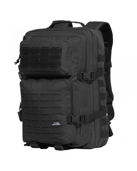 Taktický batoh Pentagon Assault Large LC 50L