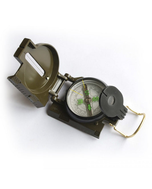 Kompas Pentagon Venturer