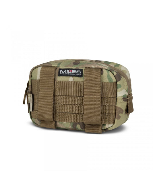 Univerzálna sumka Pentagon Elpis Utility 15 × 10 Multicam®