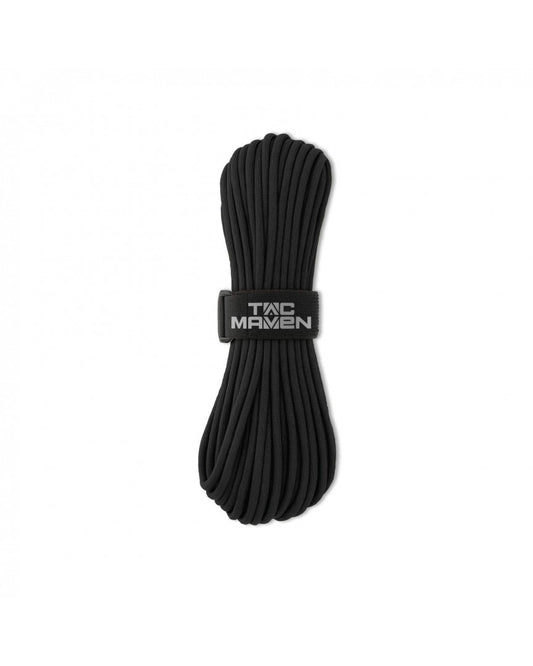 Paracord TacMaven Gordian 550 100 ft