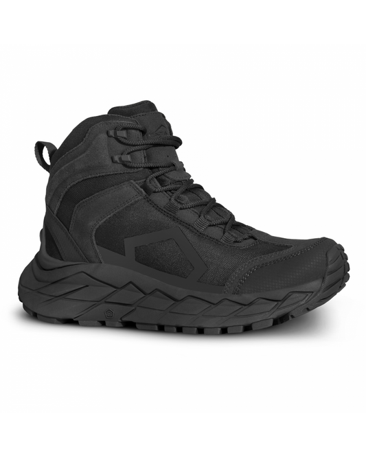 Vysoká taktická obuv Pentagon Gravity Tactical 6 WP