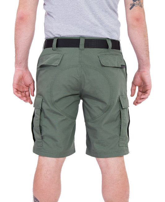Krátke nohavice Pentagon BDU 2.0